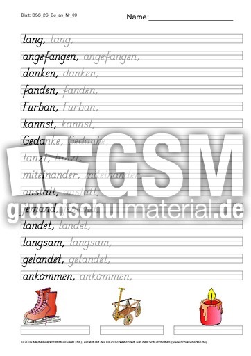 DSS_2S_Bu_an_Nr_09.pdf